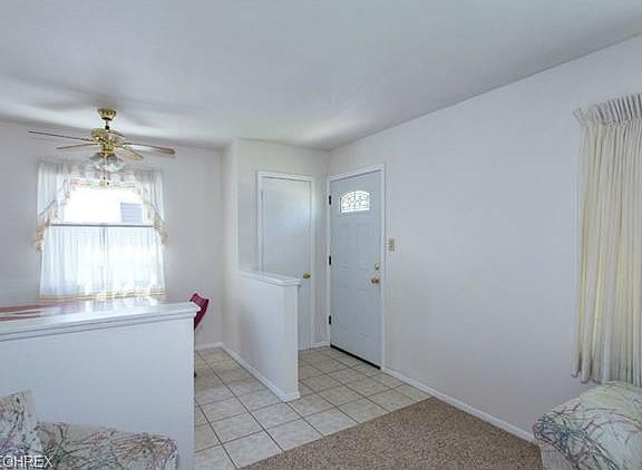 2nd image of 6041 Pickway Dr
