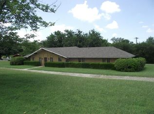 102 S Craig Rd, Prosper, TX 75078