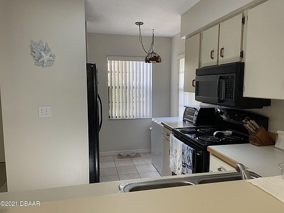 4th image of 6171 Sequoia Dr