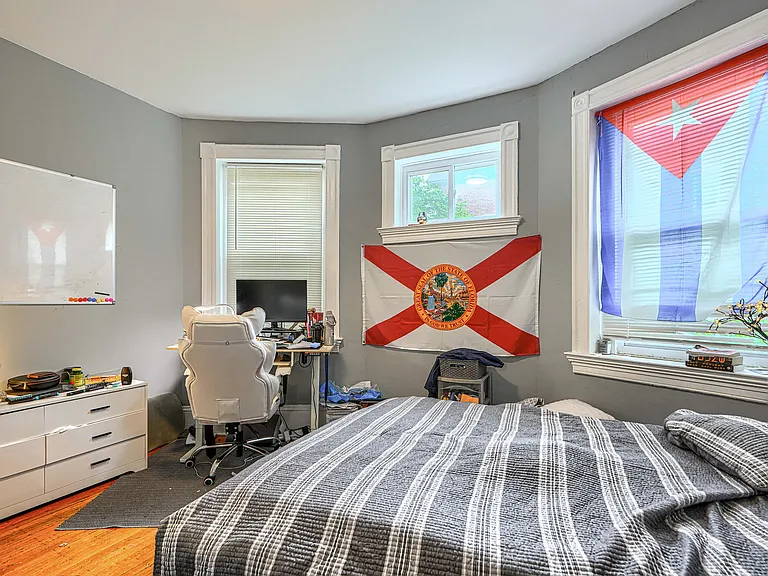 3000 N Calvert St #1 — Photo 13