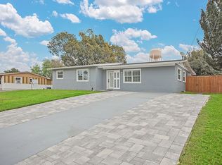 105 Alder Ave, Altamonte Springs, FL 32714