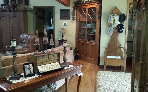 5th image of 2704 Cedarwood Ct