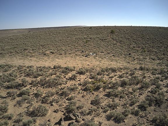 4th image of County Road 9