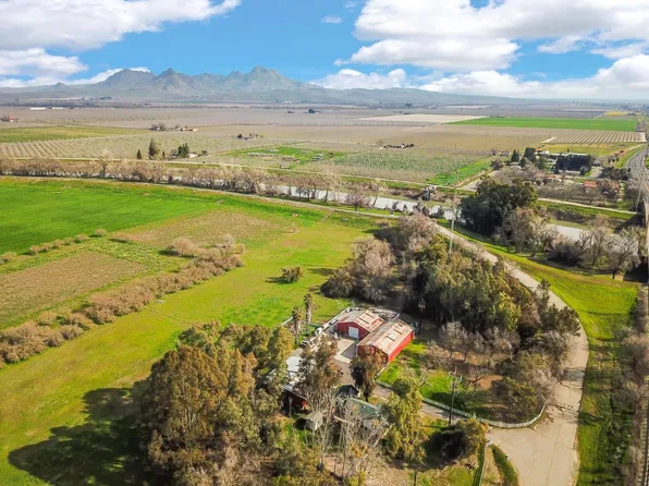 7895 State Highway 20, Colusa, CA 95932