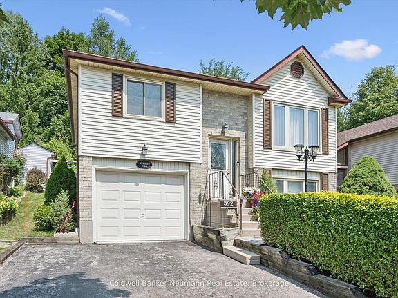 2nd image of 392 Imperial Rd S