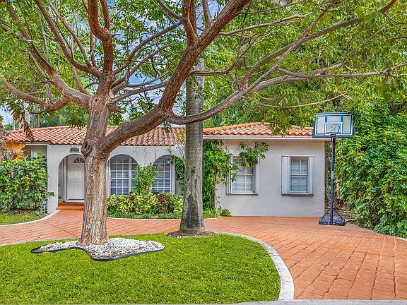 5th image of 7711 Coquina Dr #Sfh