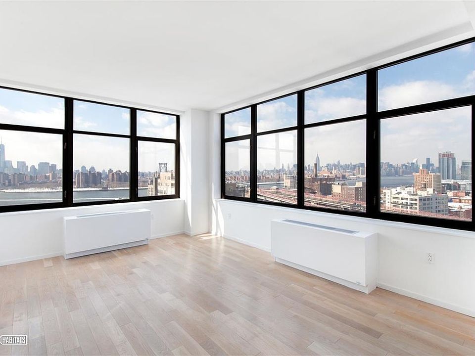 1st image of 424 Bedford Ave APT 15A
