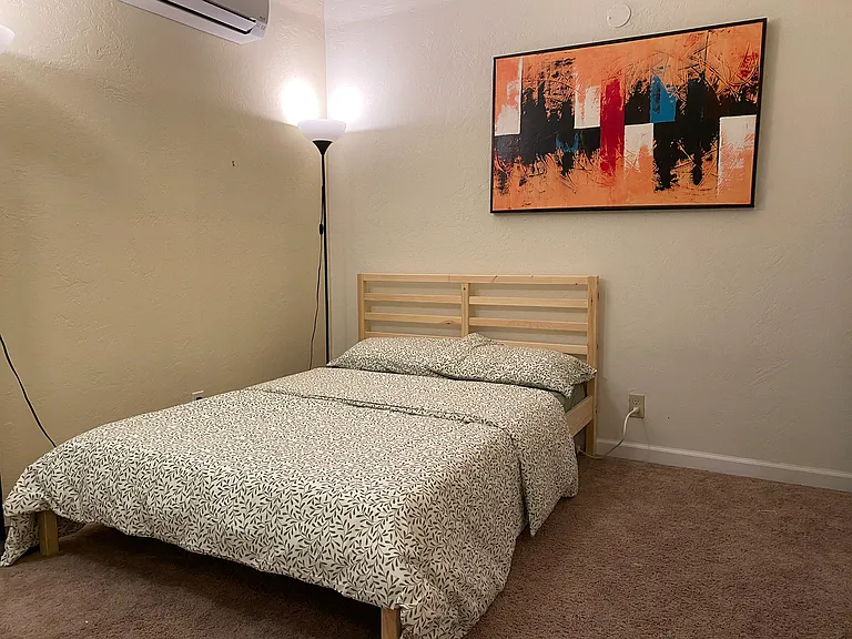 512 Citadel Dr — Photo 1