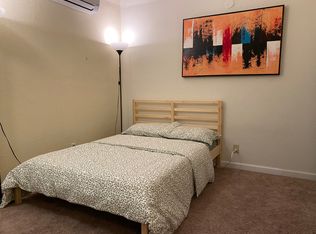 512 Citadel Dr, Davis, CA 95616