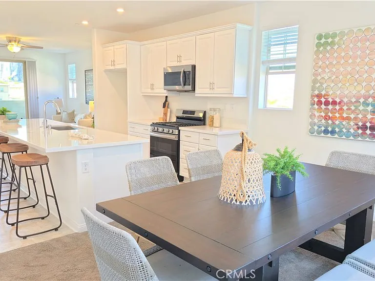 1813 Mesquite Way — Photo 10
