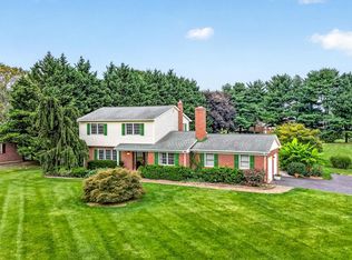 320 Great Oak Dr, Middletown, DE 19709