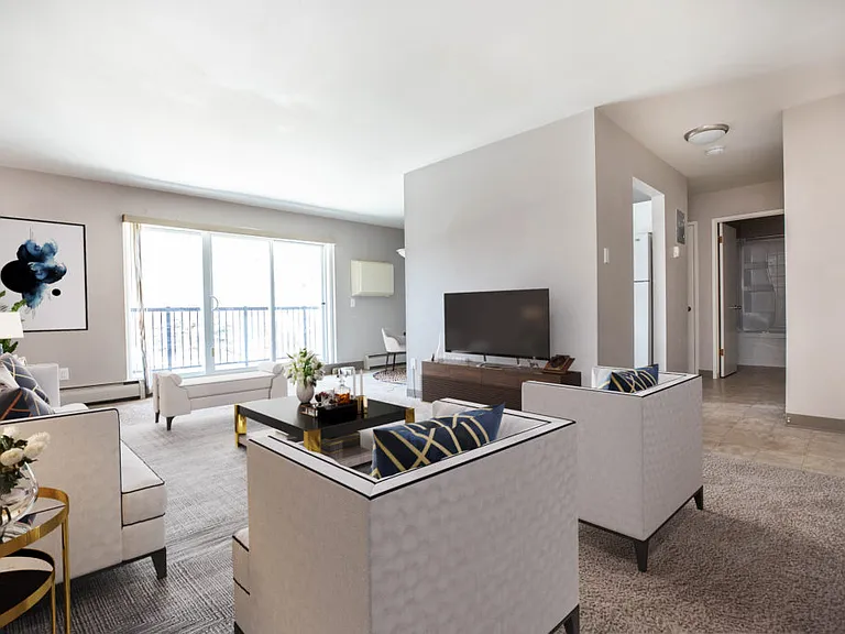 33 Southpark Dr — Photo 7