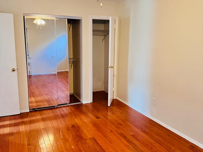 103rd Ave — Photo 4