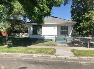 193 Oak St, Elko, NV 89801