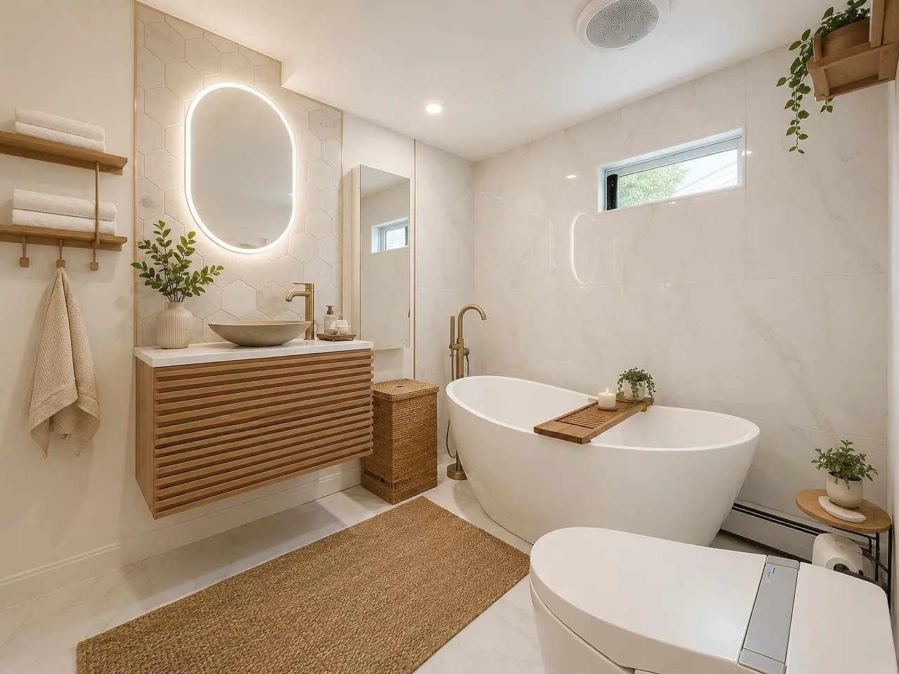 8 Greenhalge St — Photo 2
