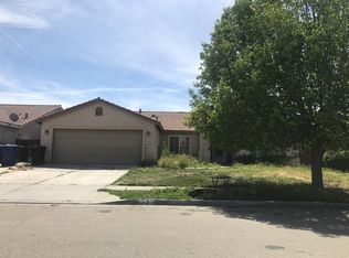 1331 Chimney Way, Lemoore, CA 93245