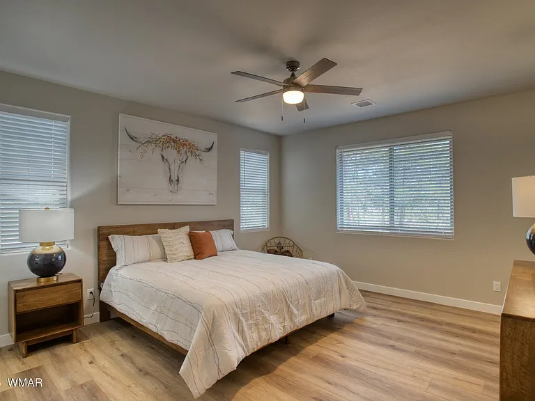 2141 W Whispering Springs Rd — Photo 11