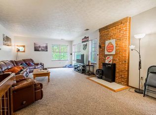 1119 Pennsylvania Ave #1129-B, Columbus, OH 43201
