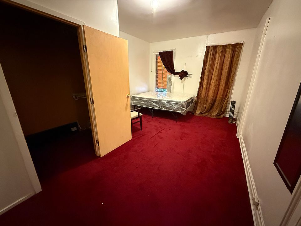 2nd image of 1164 Fulton Ave