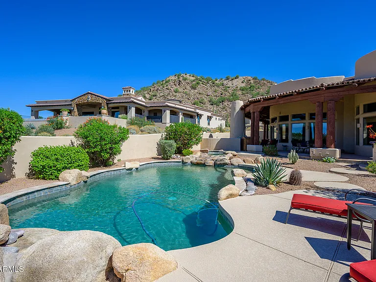 8540 E McDowell Rd #29 — Photo 47
