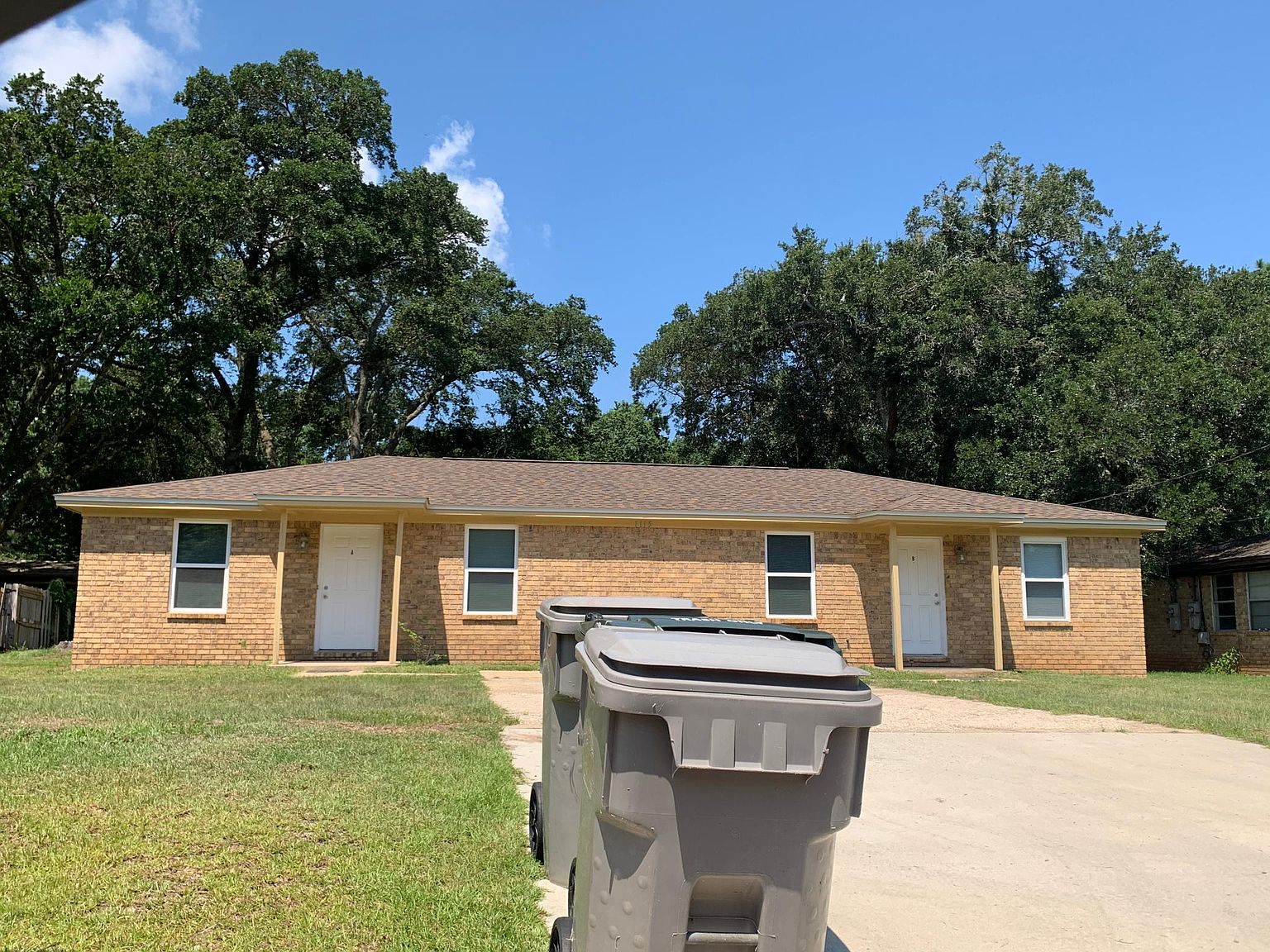 1115 Polk Ave A, Pensacola, FL 32507 Zillow