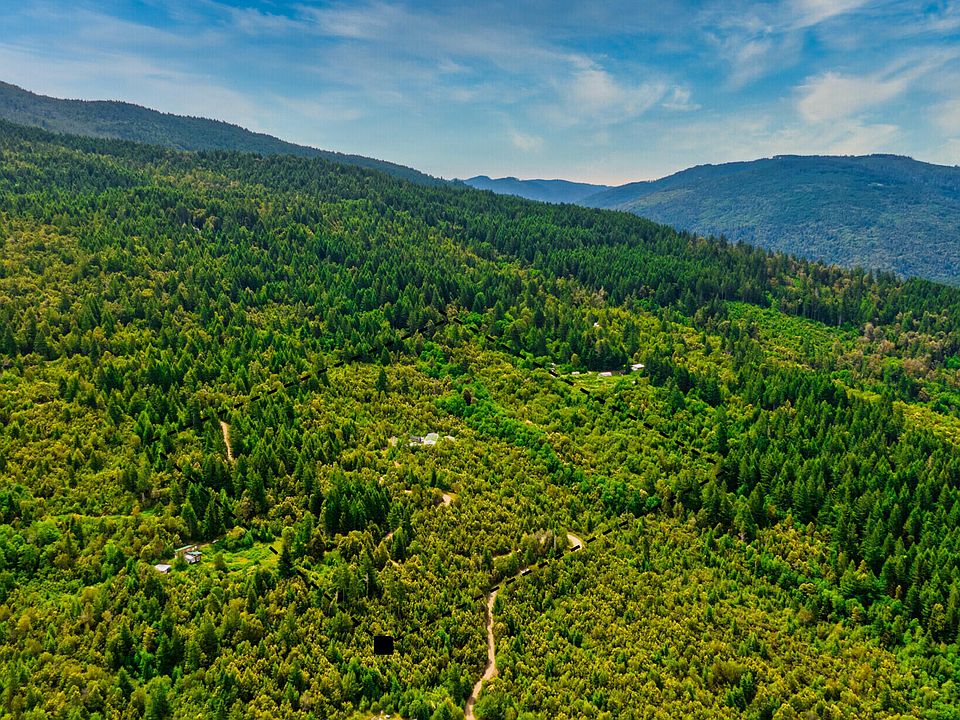 0 Iron Gate Rd, Hoopa, CA 95546 Zillow