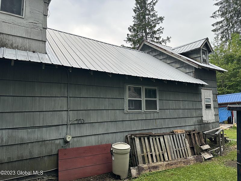 3rd image of 3065 State Highway 29A