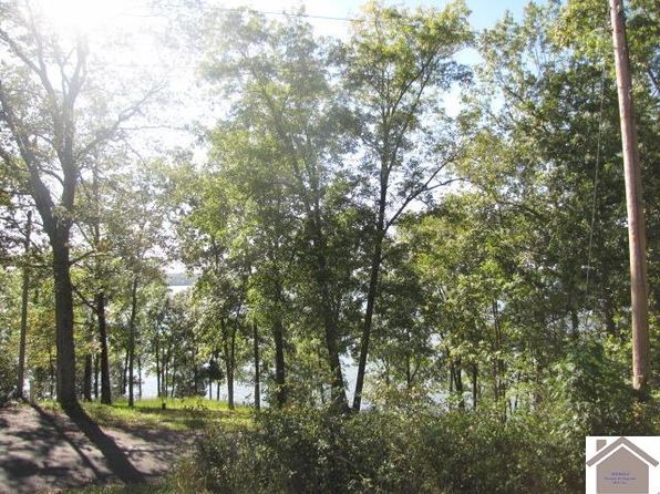 000 Parkersville Rd, Eddyville, KY 42038