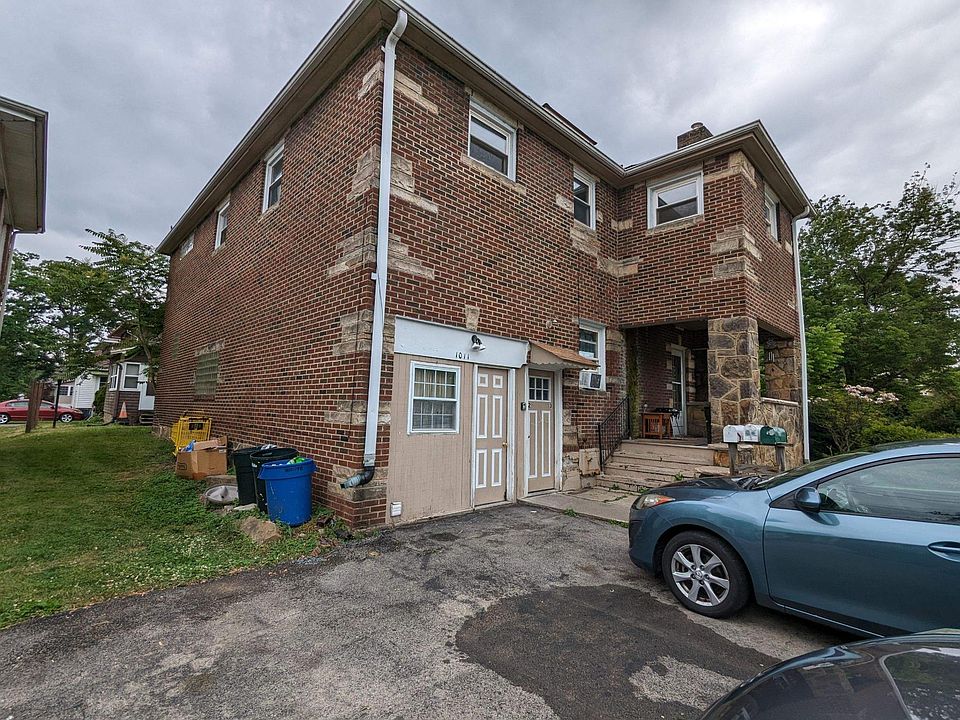 1011 Delaware Ave New Castle PA Zillow