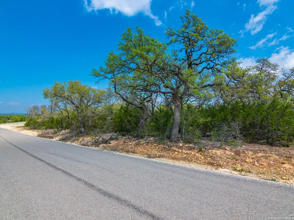 659 Whiskey Trail LOT 12, Blanco, TX 78606
