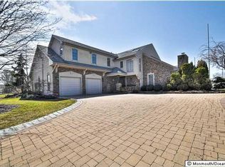 33 Tilton Rd, Brick, NJ 08723