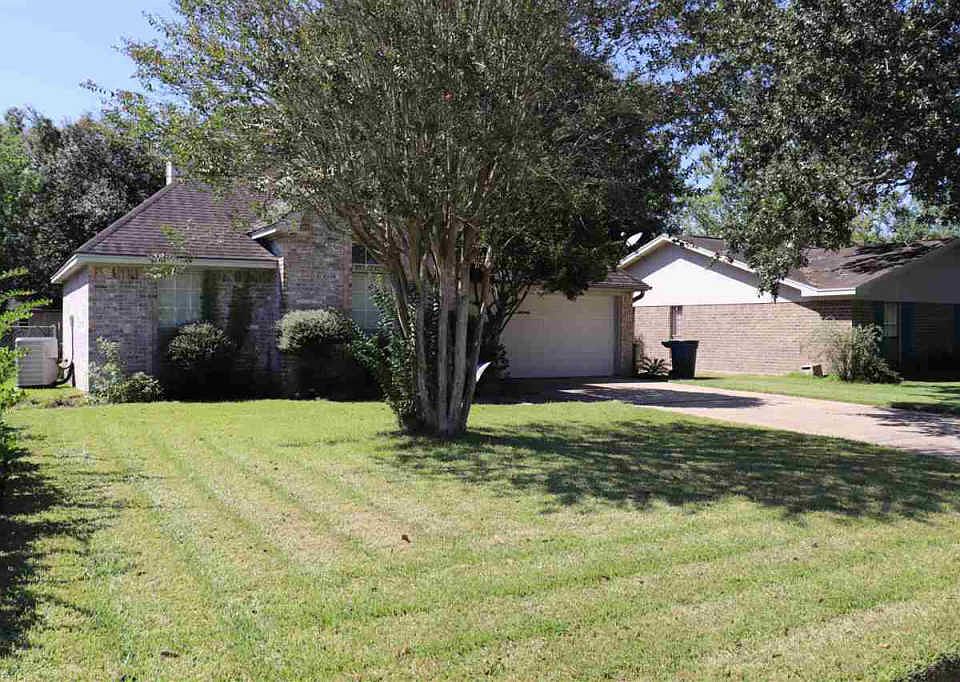 1st image of 5745 Kristin Ln