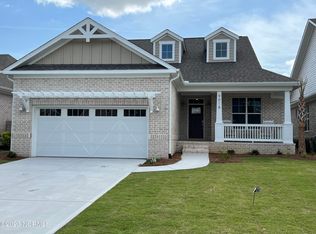 9018 Mango Bay Ct NE, Leland, NC 28451