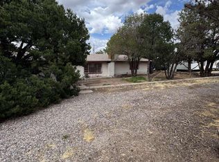 7297 S Highway 92, Hereford, AZ 85615