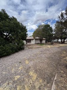 7297 S Highway 92, Hereford, AZ, 85615