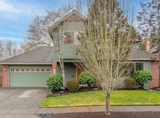 10375 SW 135th Ave, Beaverton, OR 97008