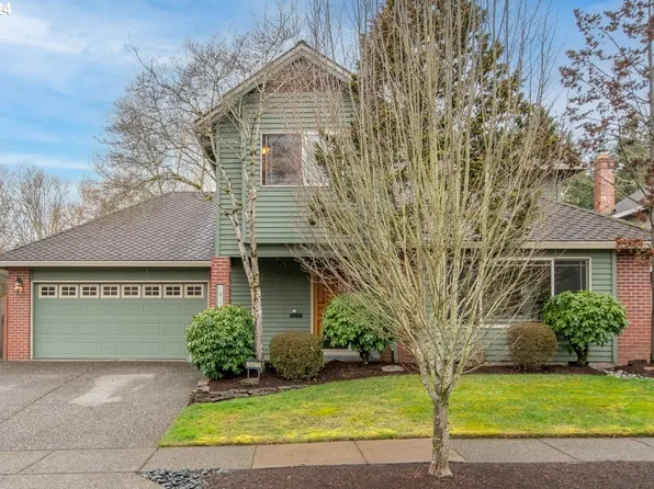 10375 SW 135th Ave, Beaverton, OR 97008