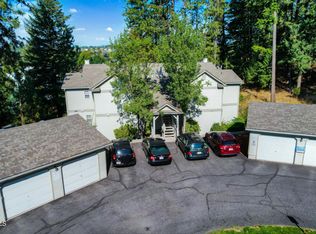 8383 N Village Dr APT 1, Hayden Lake, ID 83835