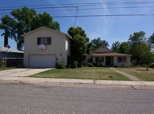 181 E 8th St, Lincoln, CA 95648
