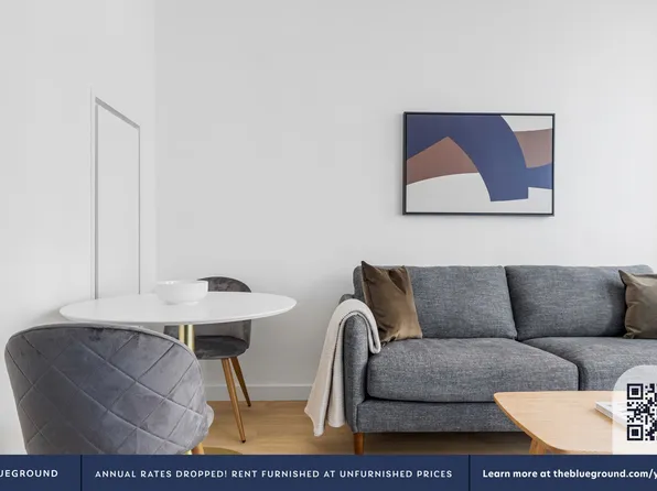 243 West 28th Street image 3 of 29