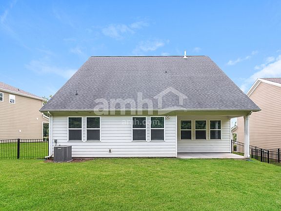 3rd image of 12016 Brooksong Dr
