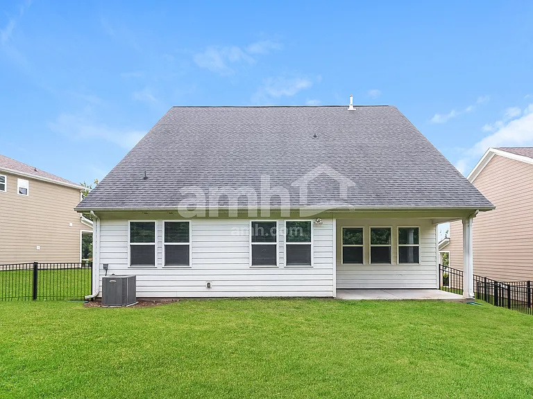 12016 Brooksong Dr — Photo 3