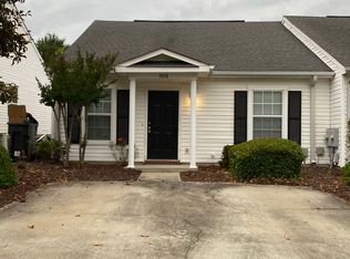 5038 Wheeler Lake Rd, Augusta, GA 30909