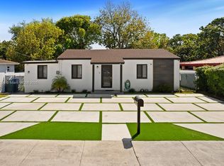 Fair Lawn Terrace, Miami, FL 33144