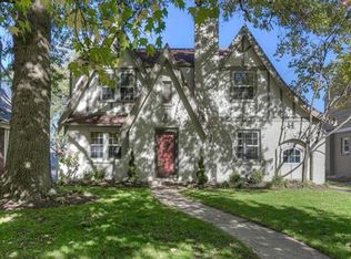 1264 W 72nd Ter, Kansas City, MO 64114