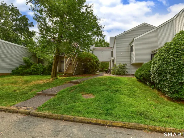655 Talcottville Road #163, Vernon, CT 06066