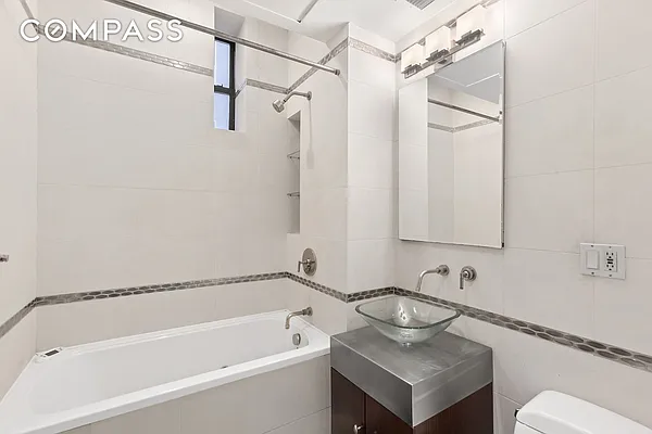 Rented by Compass | media 8