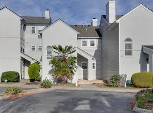 135 Reflection Ln, Hampton, VA 23666