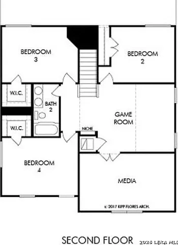 13311 Badlands Bnd — Photo 38