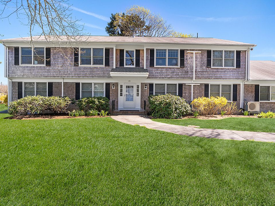 1st image of 176 Mill Road APT 4B